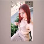 Fatima Avalos - @fatima.avalos.3344 - Instagram