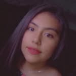 Fatima Avalos - @fatima.avalos.58958 - Instagram