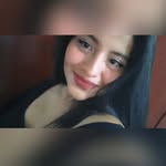 Fátima Avalos - @fatima.avalosc - Instagram