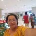 Fatima Avalos - Facebook