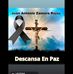 Fatima Avalos - Facebook