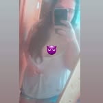 fatima avalos - @fatii_avalos - Instagram