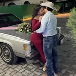 Fatima Avalos - @fatimaavaloos - Instagram