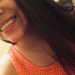 Fatima Avalos - @fatiavalos_16 - Instagram
