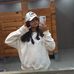 Fatima Avalos - Facebook
