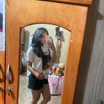Fatima avalos - @fatimaavalos726 - Instagram