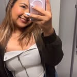 Fatima Avalos - @faatima16 - Instagram