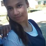 Fatima Avalos - @fatimaavalosavalos - Instagram