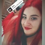 Fatima Avalos - @fatimaavalos976 - Instagram