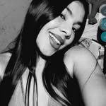 Fatima Avalos - @fatima.avalos22 - Instagram