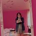 Fatima Ávalos - Facebook
