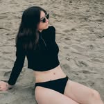 Fatima Avalos - @30__flaz - Instagram