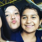 fatima avalos - @fatimaavalos63 - Instagram
