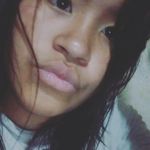 fatima avalos - @fatima_avalos_710667 - Instagram