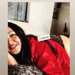 Fatima Avalos - @fatimaaranzaaa - Instagram