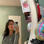 Fatima Avalos - @fatima_avalos0 - Instagram