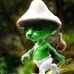 Fatima Avalos - Facebook