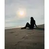 Fatima Avalos - @fatimaavalos6 - TikTok