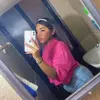 Fatima Avalos - @fatimaavalos5 - TikTok