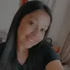 Fatima Avalos - @fatimaavalos02 - TikTok