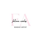 Fatima Avalos - @fatimaavalosmakeup - Instagram