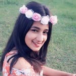 Fatima Avalos - @fatima.avalos.547727 - Instagram
