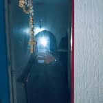 Fatima Avalos - @fatima_martinez28 - Instagram