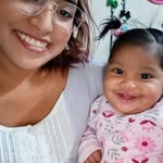 Fatima Avalos - @fatima_avalosz - Instagram