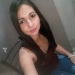fatima avalos - @fatimaavalos32 - Instagram