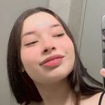Fatima Avalos - @milet050 - Instagram