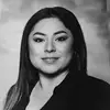 Fatima Avalos - @fatima.avalos27 - TikTok