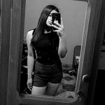 Fatima Avalos - @fatimaavalos54 - Instagram