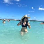 Fatima Avalos - @fatimavaloss - Instagram