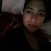 Fatima Avalos - Facebook