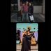 Fatima Avalos - Facebook