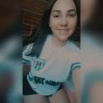 Fatima Avalos - @fatima.avalos9491 - Instagram