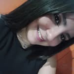 Fatima Avalos - @fatimaavalos419 - Instagram