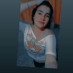 Fatima Avalos - @fatima.avalos.125760 - Instagram