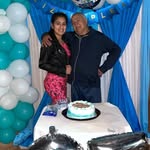 Fatima Avalos - @avalosfati - Instagram