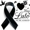 fatima avalos - @tup.amiga.avalos - TikTok
