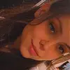 Fatima Avalos Torres - @f_guadalupe0 - TikTok