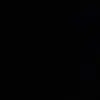 fatima - @fatima._avaloss - TikTok