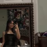fatima - @fatima.avalos1349 - Instagram