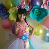 Fatima - @fatima_avaloss - TikTok