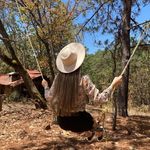 Fatima Higareda - @fatima.avalos.52__ - Instagram