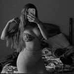 . - @fatimaavalos406 - Instagram