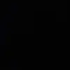 Fatimadavalos_ - @fatimadavalos_ - TikTok