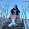 fatimapiedraavalos - @fatimapiedraavalos - TikTok