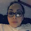 avilesfatima8 - @avilesfatima8 - TikTok