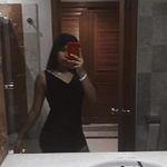 fatima aviles - @fatimaav_90 - Instagram